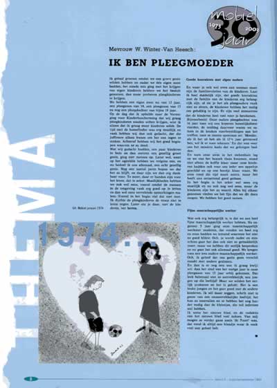  pagina uit jaargang 1974