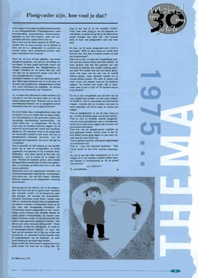  pagina uit jaargang 1975