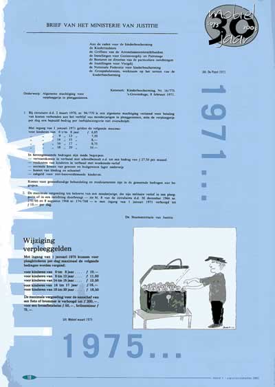 pagina uit  1971