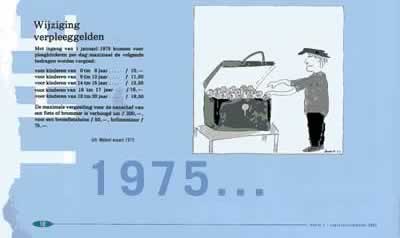 pagina uit  1975