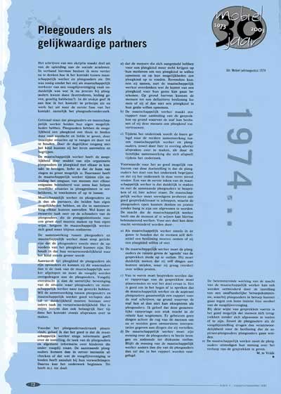 pagina uit  1974