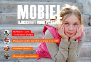 Cover online nummer 3