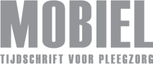 MOBIEL