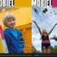 Archief van Mobiel